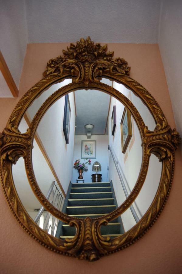 Maison d'hôtes Venezia 2*